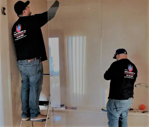 Professional plumbing installation for Drain Cleaning in Interlaken